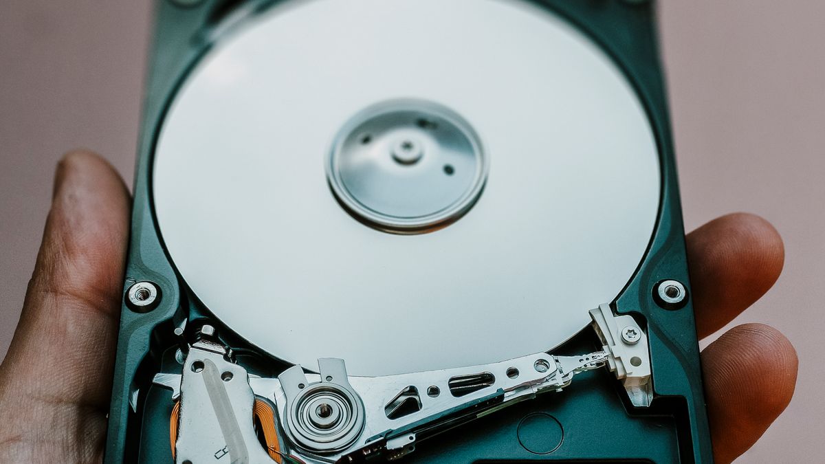 聚鑫汇app注册|【暗夜江湖：当代黑道叙事的文学图谱】